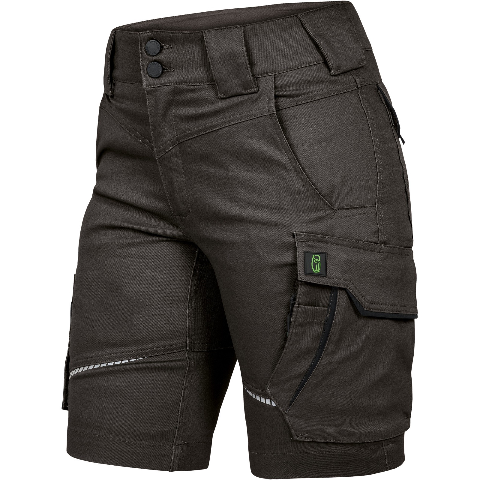FLEX LINE Damen Short FLXDK FLEX LINE Damen Short FLXDK