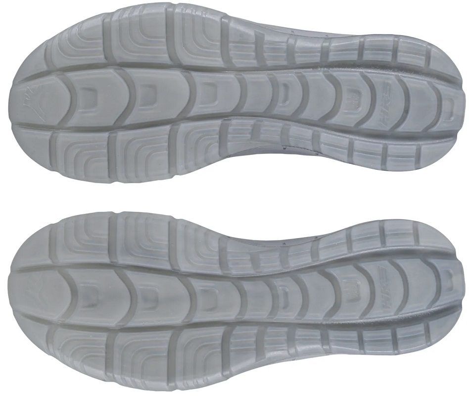HKS® HORIZON BOA® SicherheitshalbstiefeL S2 SR FO 104190