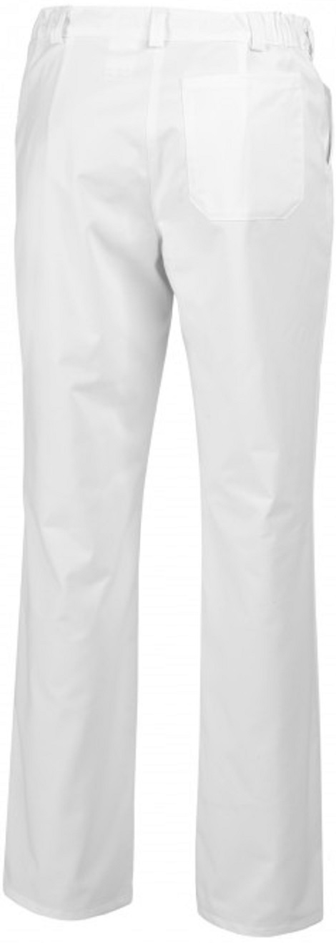 BP® Damenhose, Stretchanteil, körpernahe Form, 1644 686