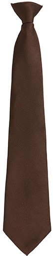 Premier® Krawatte "Colours" Fashion Clip Tie PW785 Premier® Krawatte "Colours" Fashion Clip Tie PW785