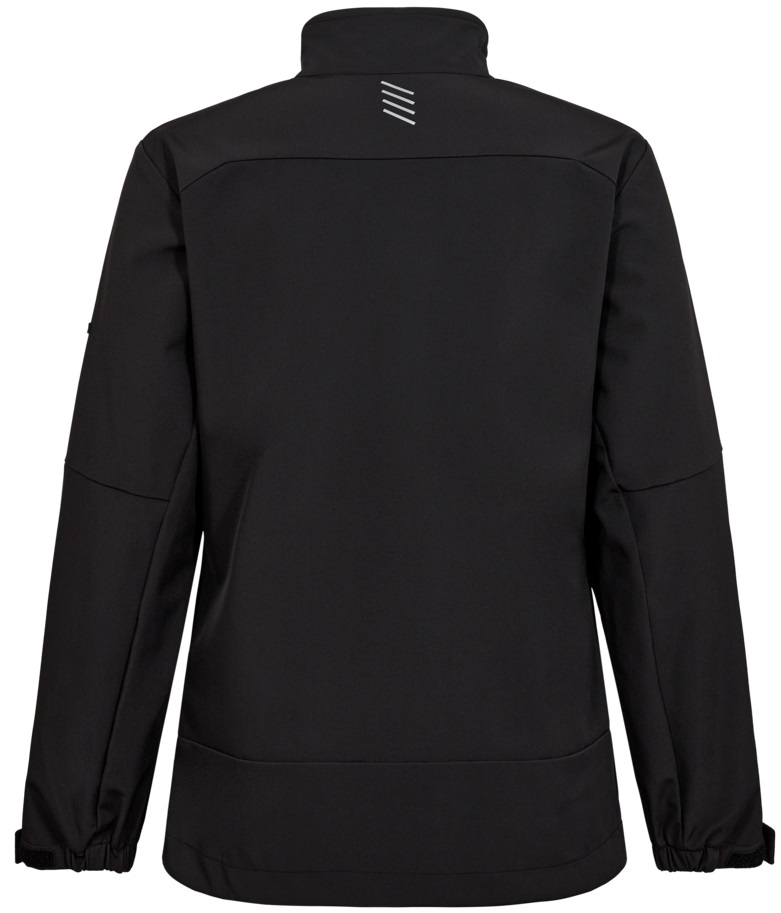 ENGEL® Entire Damen Softshelljacke 1335-140