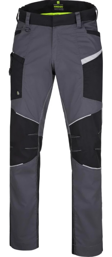 ARDON® REFIWAN® Bundhose, metallfrei mit Karbonfaser