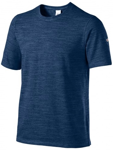 BP® T- Shirt meliert  1714 235