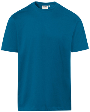 HAKRO Heavy-T-Shirt  293