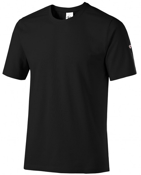 BP® T-Shirt für Sie & Ihn  1714-234