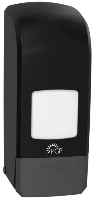 GREVEN® Spender VARIOMAT PRO 14393003