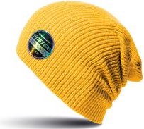 Softex® Strickbeanie RC031X Softex® Strickbeanie RC031X