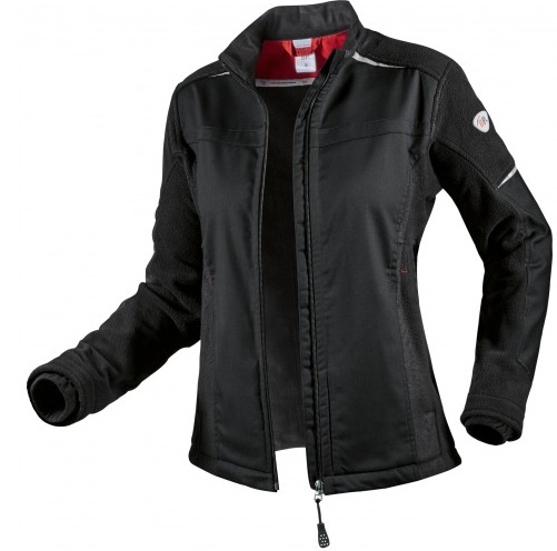 BP® PLUS Arbeitsjacke für Damen 1995 570  