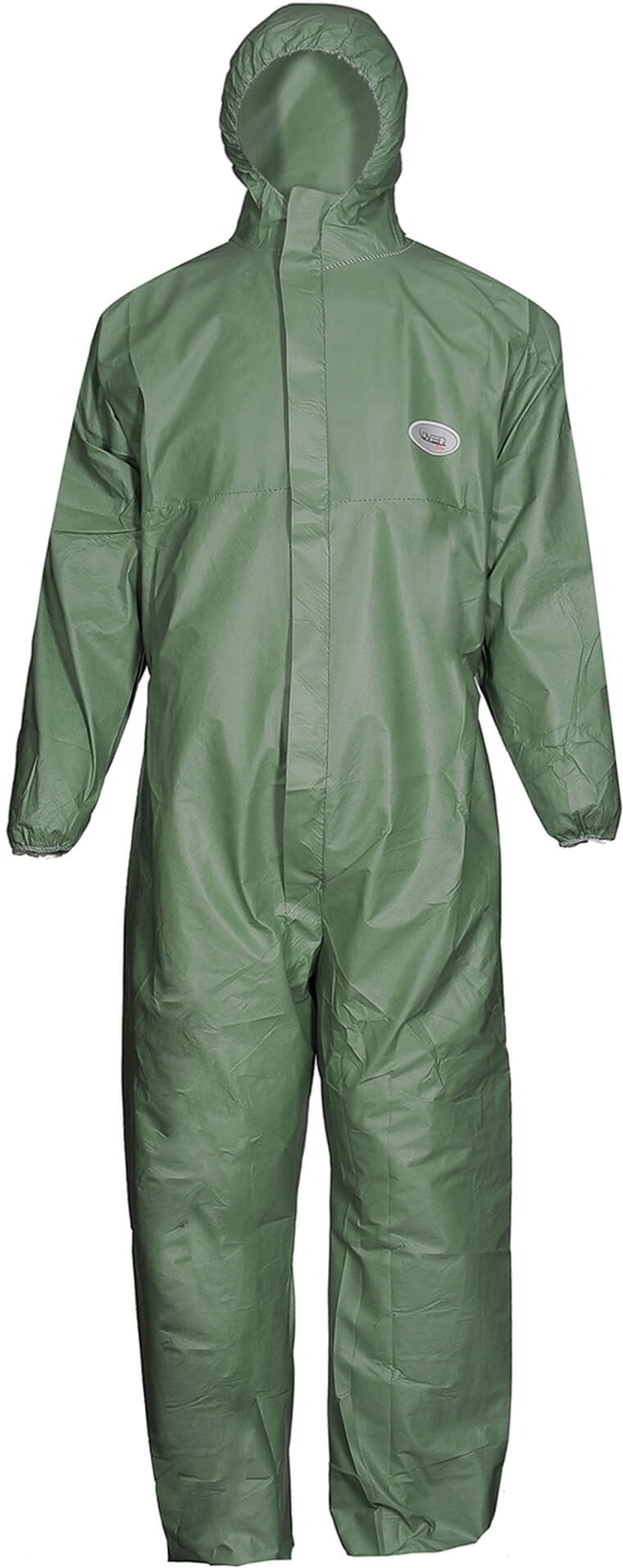 CoverStar® Schutzanzug CS502