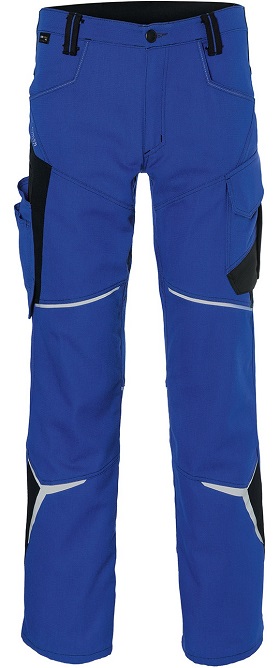 KÜBLER BODYFORCE Bundhose 2225 5302