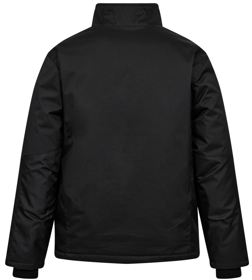 ENGEL® EXTEND Winterjacke 1112-251