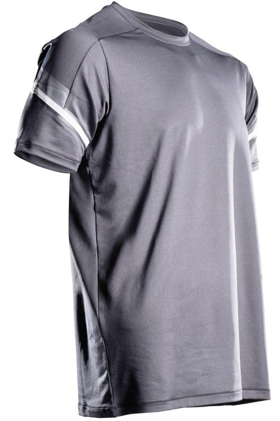 MASCOT® CUSTOMIZED Kurzarm T-Shirt 22282-461