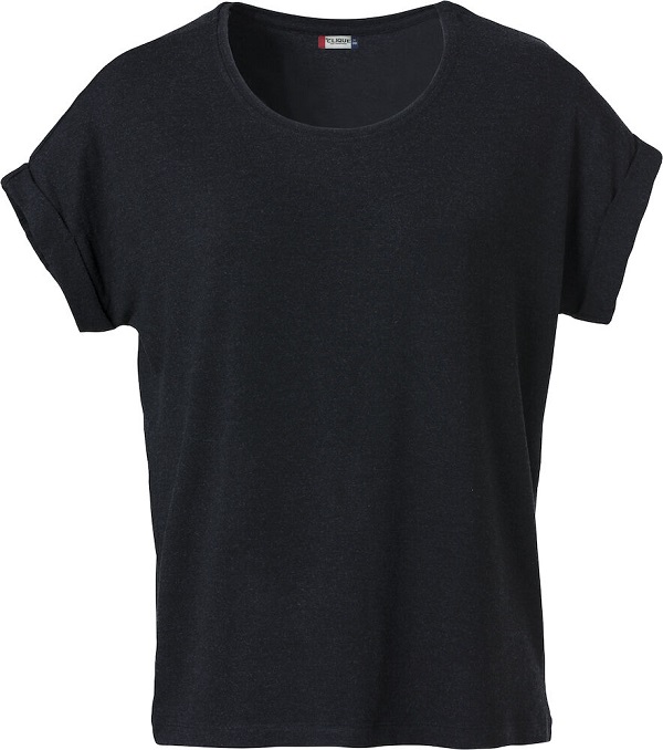 CLIQUE T-Shirt KATY 029305