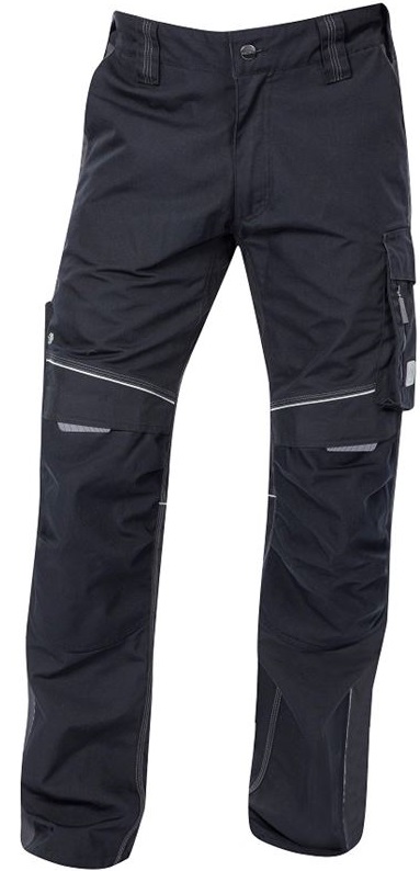 ARDON® URBAN+ Bundhose mit Kniepolstertaschen 