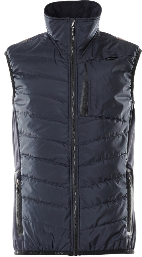 MASCOT® UNIQUE Thermogilet 18665-318