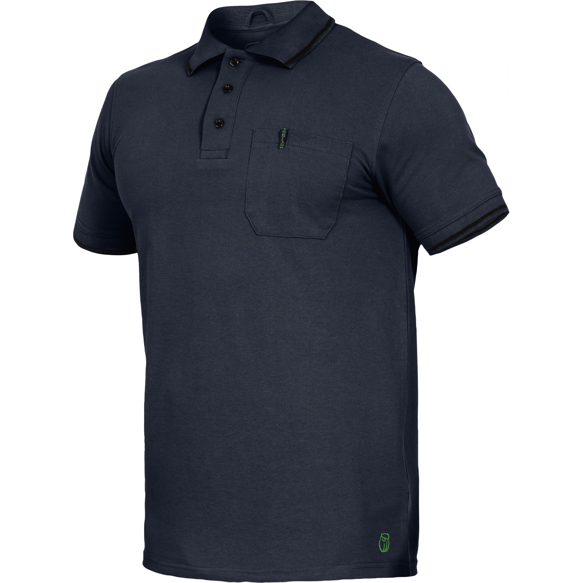 FLEX LINE Polo-Shirt FLEXU