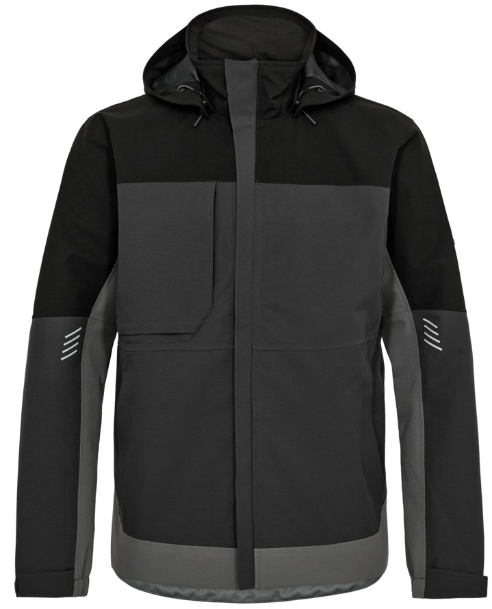 ENGEL® Entire Shelljacke 1129-159