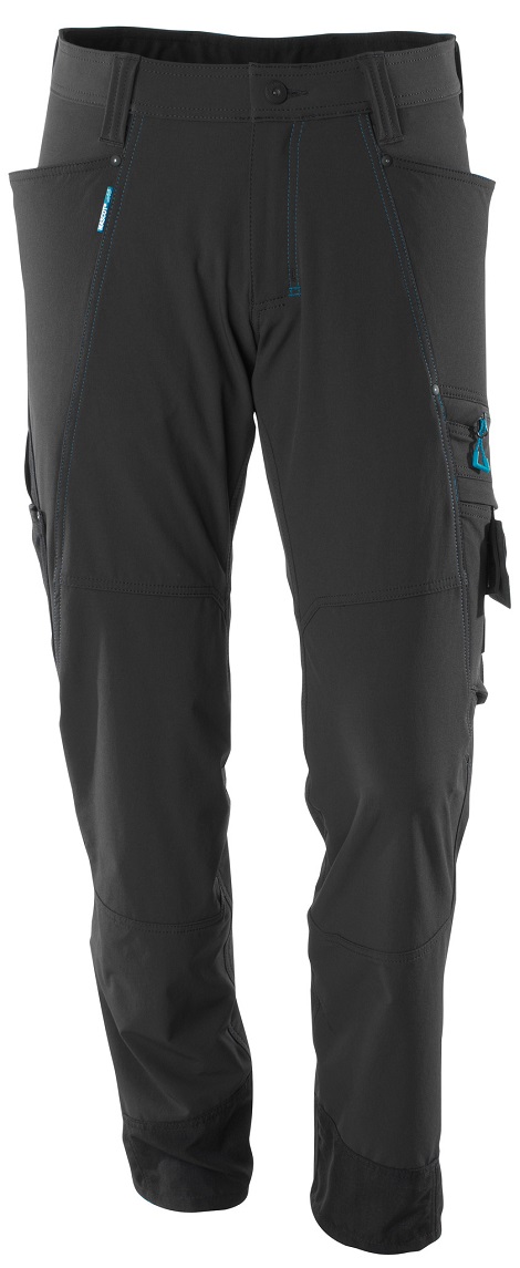MASCOT® ADVANCED Hose mit Stretch 17279-311