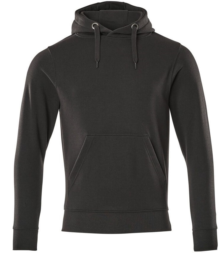 MASCOT® CROSSOVER Kapuzen-Sweatshirt REVEL 51589-970