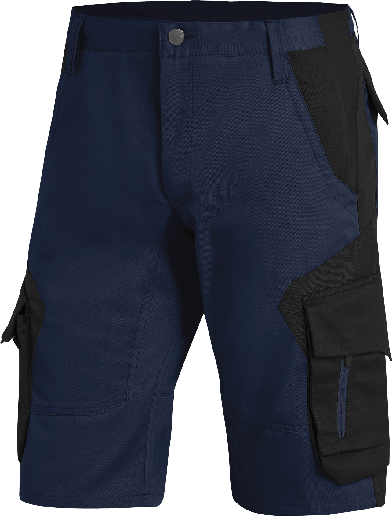 FHB® leichte Short WULF  125200