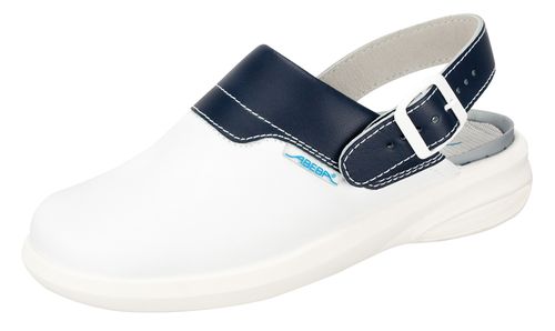ABEBA EASY Berufsclog 7622
