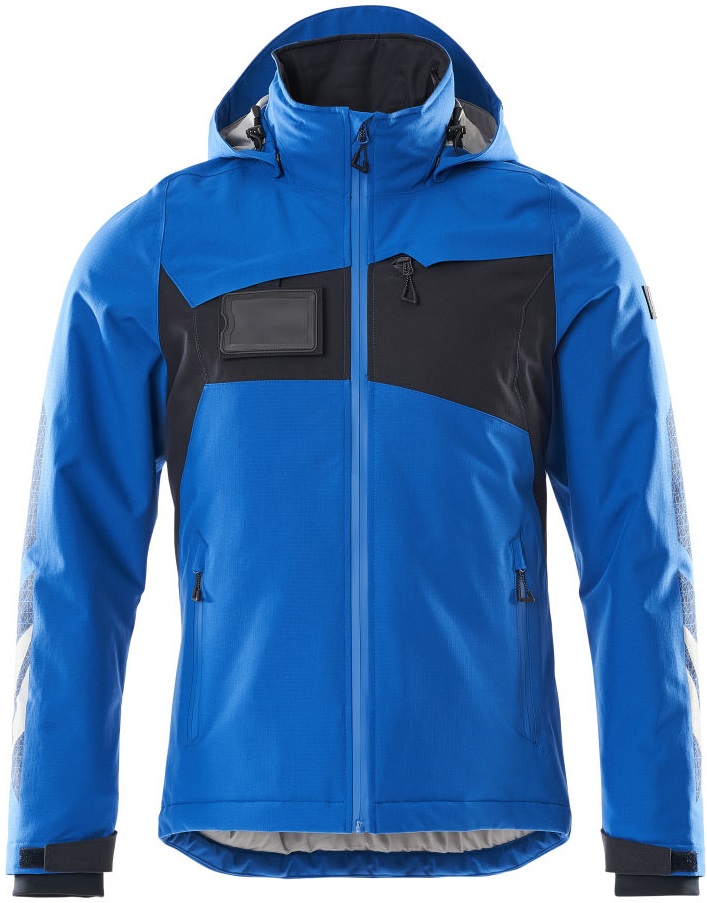 MASCOT® ACCELERATE Winterjacke mit CLIMASCOT®-Futter 18335-231
