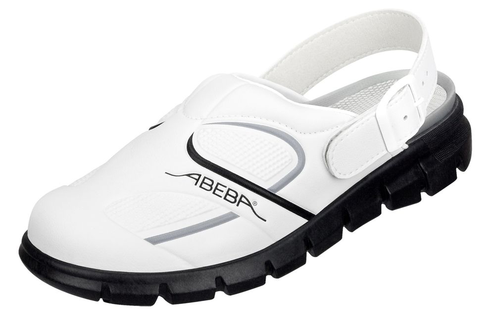 ABEBA DYNAMIC Berufsclog  7335