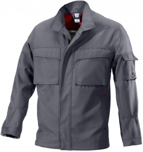 BP® Performance Arbeitsjacke 1787 555 BP® Performance Arbeitsjacke 1787 555