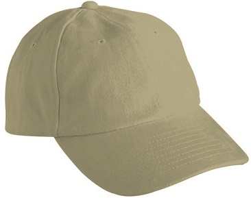 Myrtle Beach 6-Panel Raver Cap MB6111 Myrtle Beach 6-Panel Raver Cap MB6111