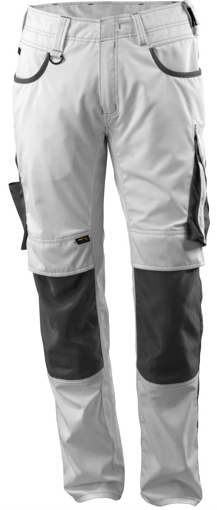 MASCOT® UNIQUE Hose LEMBERG zweifarbig 13079-230