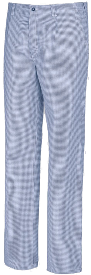 BP® Koch-/Bäckerhose 1353 910 