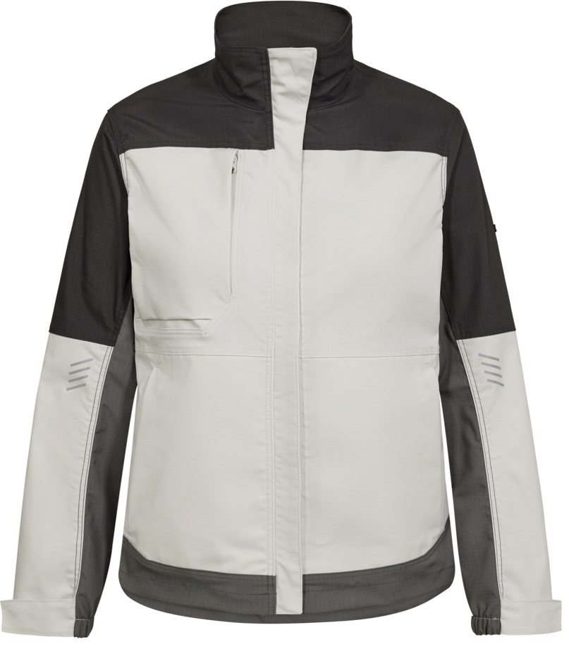 ENGEL® Entire Damen Arbeitsjacke mit Stretch 1333-144