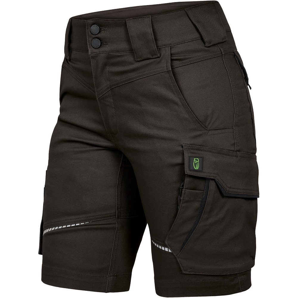 FLEX LINE Damen Short FLXDK FLEX LINE Damen Short FLXDK