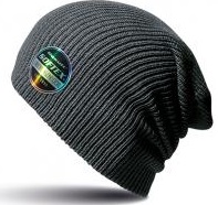 Softex® Strickbeanie RC031X Softex® Strickbeanie RC031X