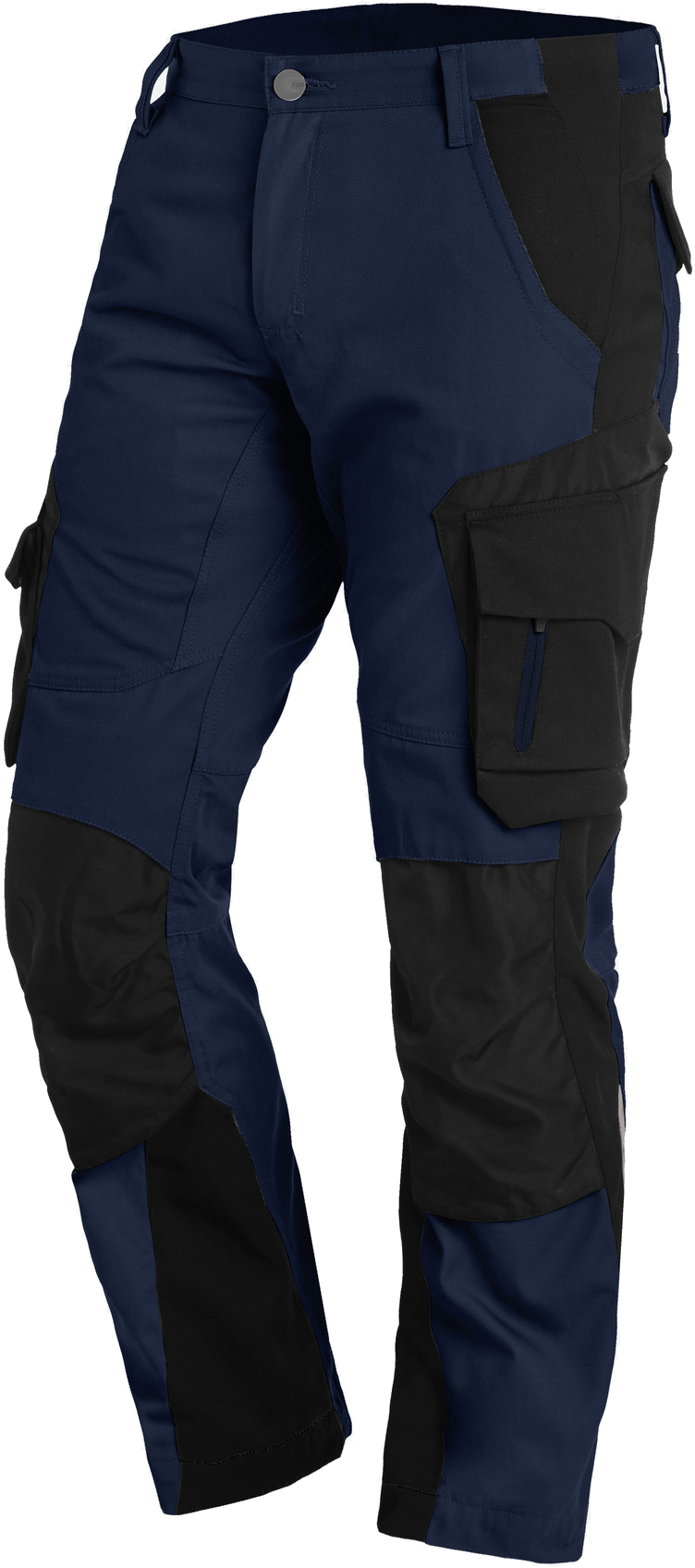 FHB® Arbeitshose FLORIAN  125110