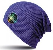 Softex® Strickbeanie RC031X Softex® Strickbeanie RC031X