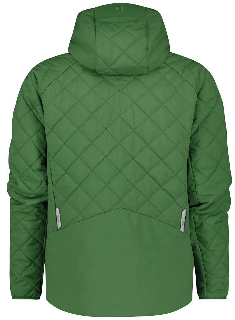 DASSY® ViVid® Thermojacke TAMA 300545