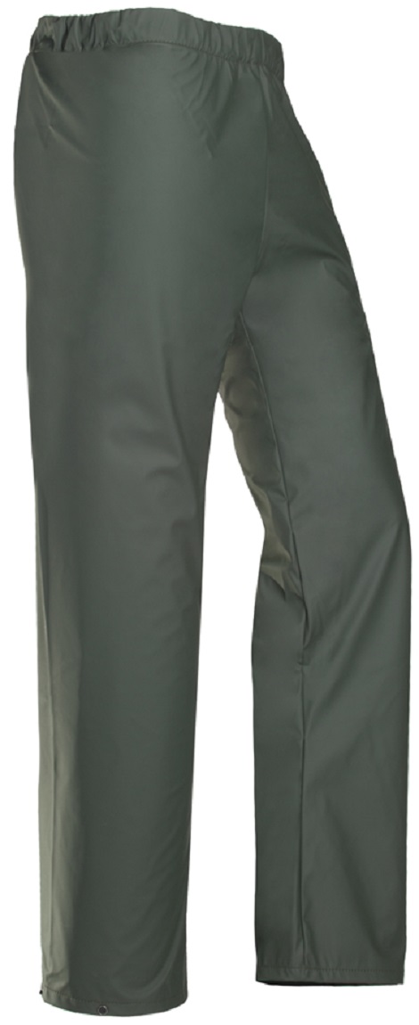 FLEXOTHANE® Regenhose BANGKOK 6360A2FE0