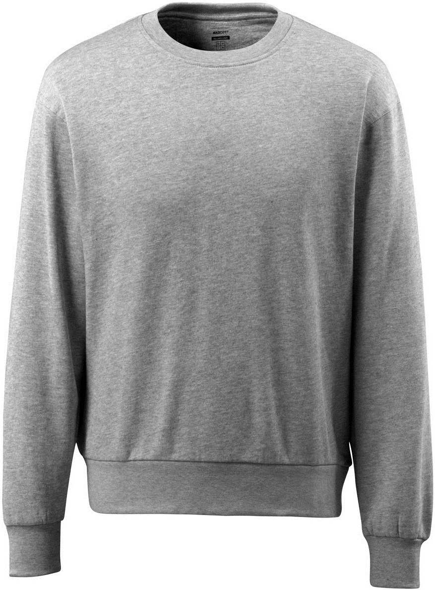 MASCOT® CROSSOVER Sweatshirt CARVIN 51580-966
