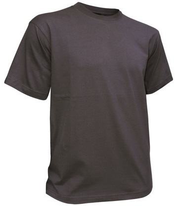 DASSY® CALSSIC T-Shirt OSCAR 710001