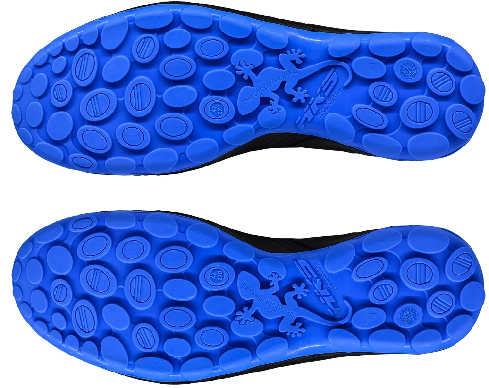 HKS® BFS 32 S3 Sicherheitsschuh unisex  953618