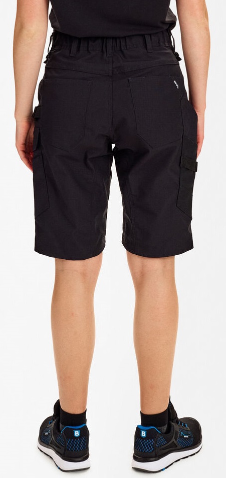 ENGEL® Entire Damen Arbeitsshorts mit 2-Wege-Stretch 6333-144