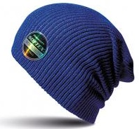 Softex® Strickbeanie RC031X Softex® Strickbeanie RC031X