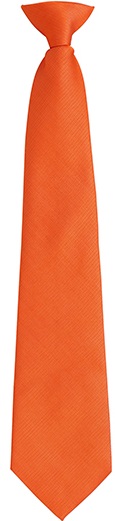 Premier® Krawatte "Colours" Fashion Clip Tie PW785 Premier® Krawatte "Colours" Fashion Clip Tie PW785