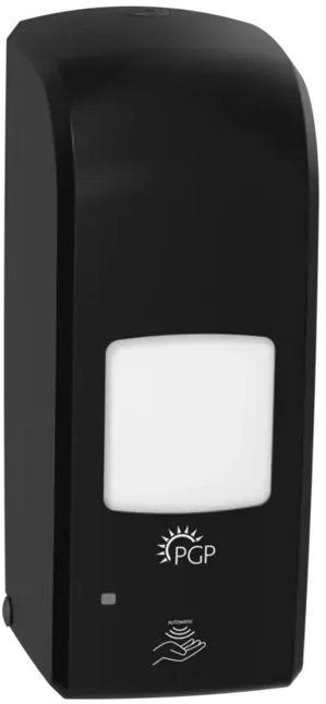 GREVEN® Spender VARIOMAT PRO touchless 14394003