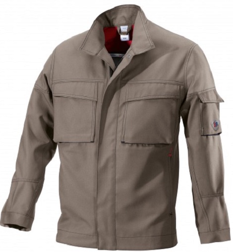 BP® Performance Arbeitsjacke 1787 555 BP® Performance Arbeitsjacke 1787 555