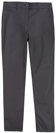 CG Workwear Hose Tivoli Lady 82001