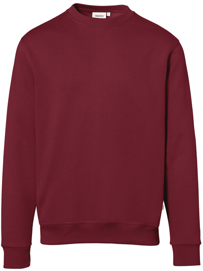 HAKRO Sweatshirt Premium 471 