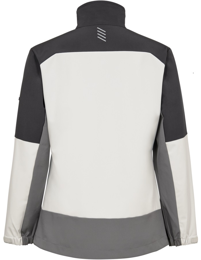 ENGEL® Entire Damen Softshelljacke 1335-140