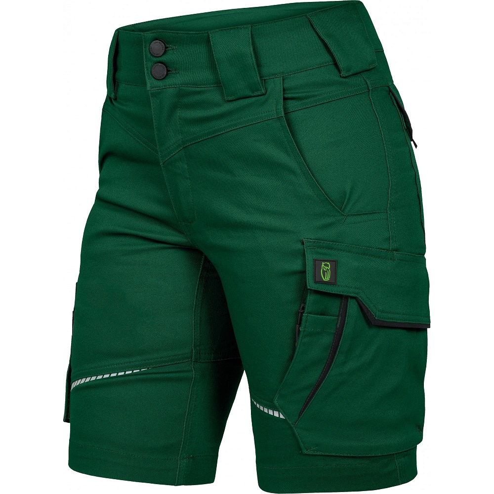 FLEX LINE Damen Short FLXDK FLEX LINE Damen Short FLXDK